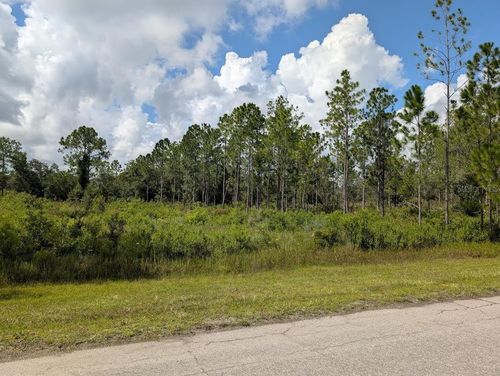 407 Palm Ave, INDIAN LAKE ESTATES, FL, 33855 | Card Image