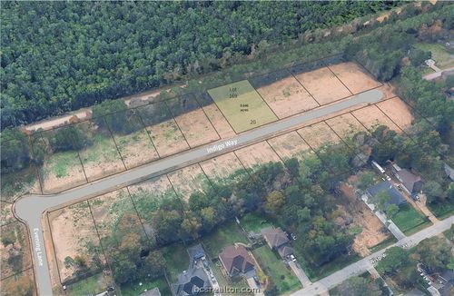 Lot 169 Indigo Way, Porter, TX, 77365 | Card Image