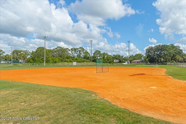 1010 Illinois Rd, House other with 3 bedrooms, 2 bathrooms and null parking in Cocoa FL | Image 27