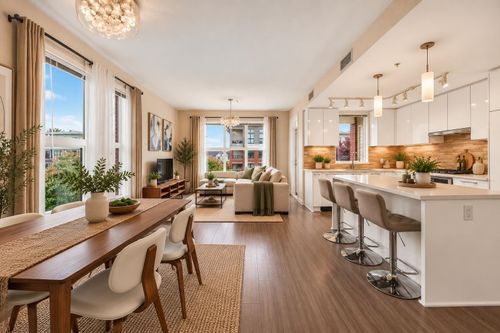 311-9551 Alexandra Rd, Richmond, BC, V6X0S6 | Card Image