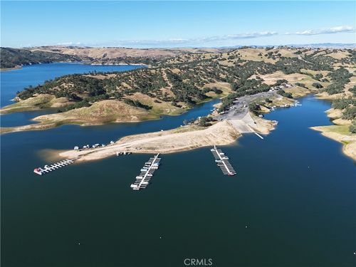 c-3332 Harbor Cir, Paso Robles, CA, 93446-4117 | Card Image