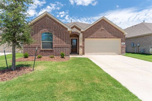 3616 Mallard Way, McKinney, TX, 75071-3604 | Card Image