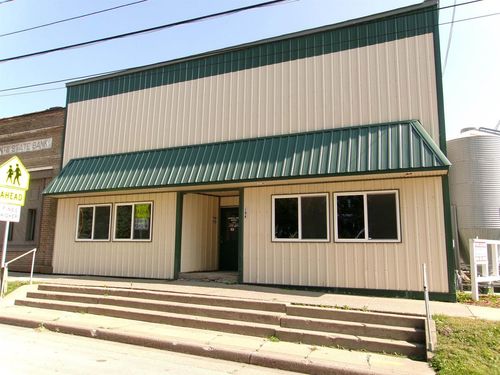 154 Main St, SENECA, WI, 54654-6501 | Card Image