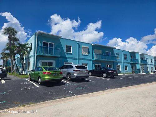 f15-350 Fillmore Ave, Cape Canaveral, FL, 32920-3100 | Card Image