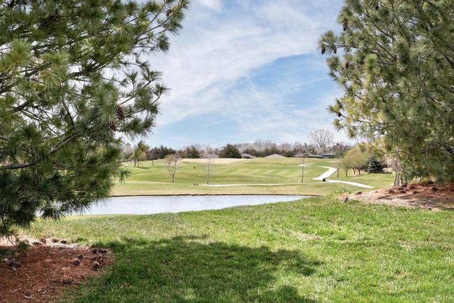 3400 Firethorn Ter, House other with 4 bedrooms, 4 bathrooms and 3 parking in Lincoln NE | Image 59