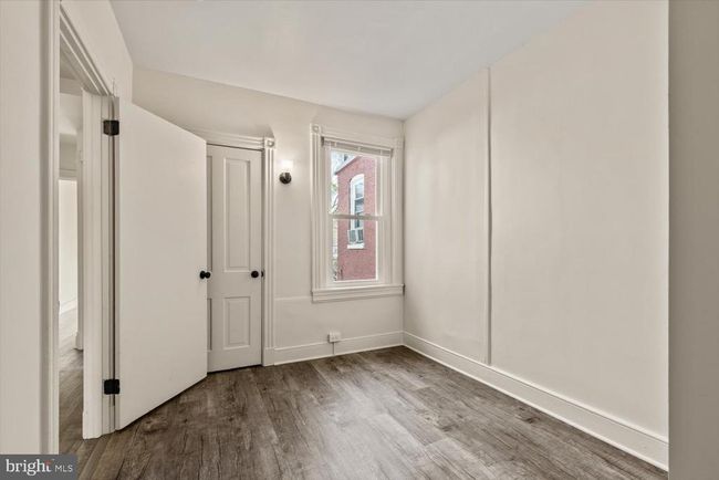 23 Hazel St, Townhouse with 3 bedrooms, 1 bathrooms and null parking in LANCASTER PA | Image 19