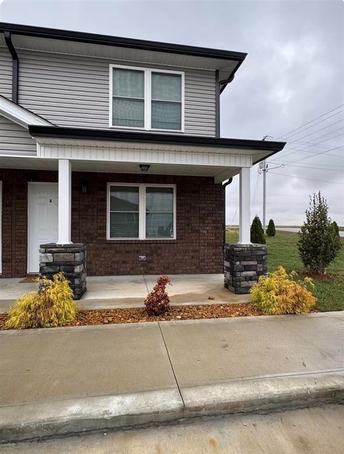 unit-a-100 Unit A Commerce St, Elkton, KY, 42220-8200 | Card Image