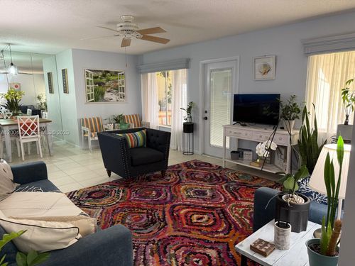 a-2-208 Pine Hov Cir, Greenacres, FL, 33463-9218 | Card Image