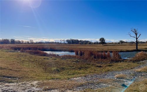 TBD Denittis Lane, Laurel, MT, 59044 | Card Image