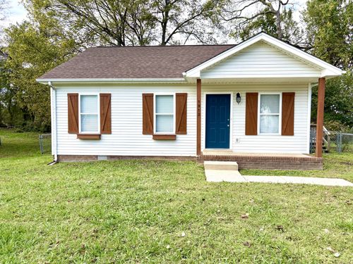 1913 Timberline Cir, Oak Grove, KY, 42262-9163 | Card Image