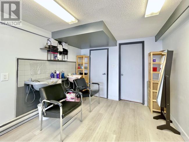 2 - 851 Gibsons Way, Home with 0 bedrooms, 0 bathrooms and null parking in Gibsons BC | Image 4
