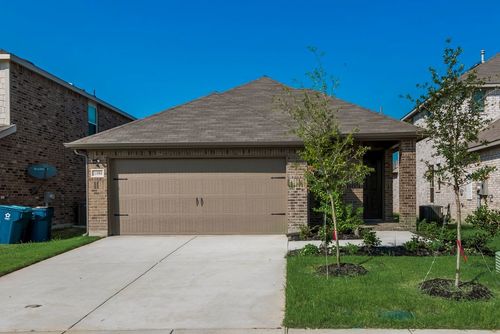 1080 Norias Dr, Forney, TX, 75126-1897 | Card Image