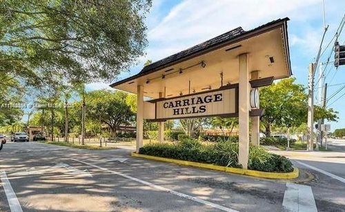 112-151 Berkley Rd, Hollywood, FL, 33024 | Card Image