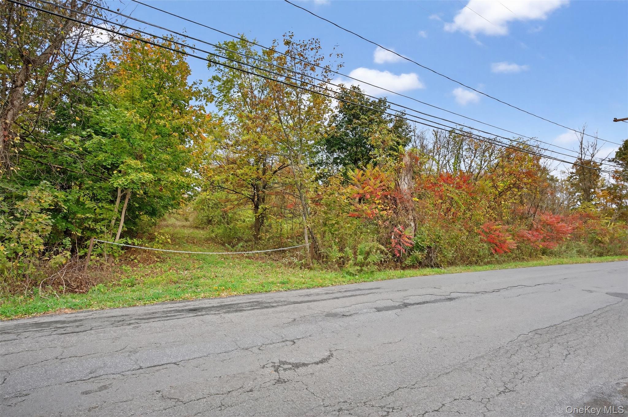 Land in New Paltz 3