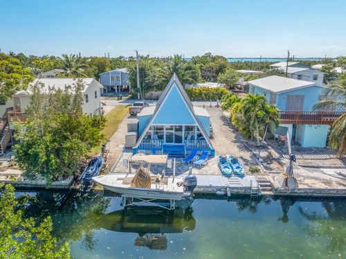29073 Iris Dr, Big Pine Key, FL, 33043-6008 | Card Image