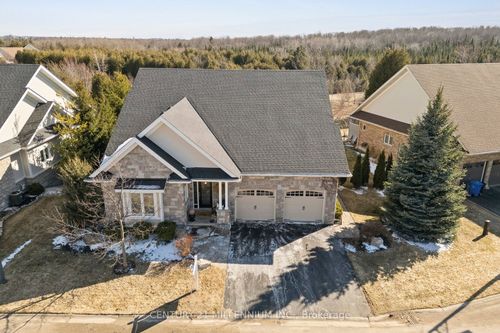 123-200 Kingfisher Dr, Mono, ON, L9W0B3 | Card Image