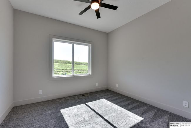 11106 N 161 St St, House other with 5 bedrooms, 3 bathrooms and 3 parking in Bennington NE | Image 39