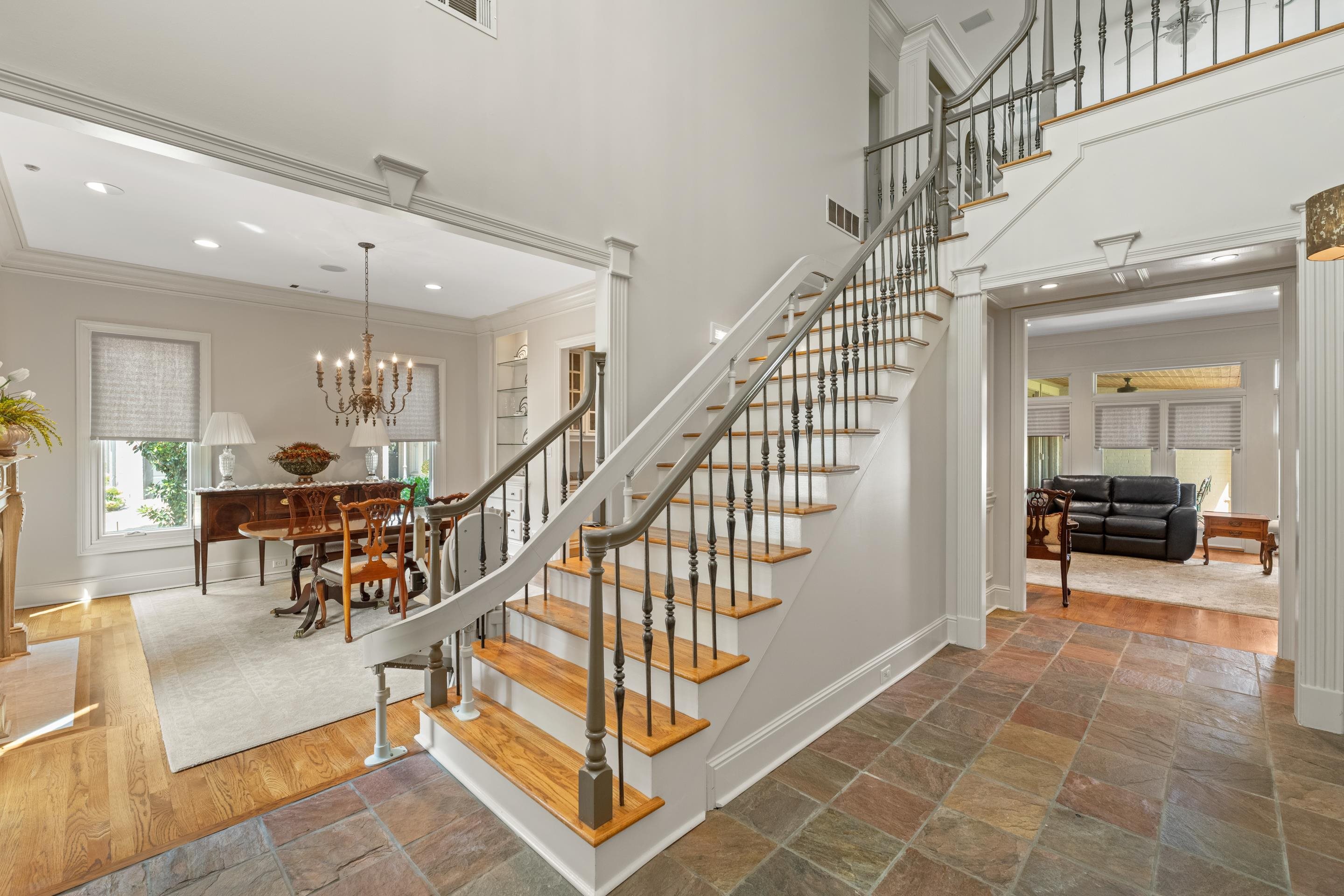 Residential in Germantown 4