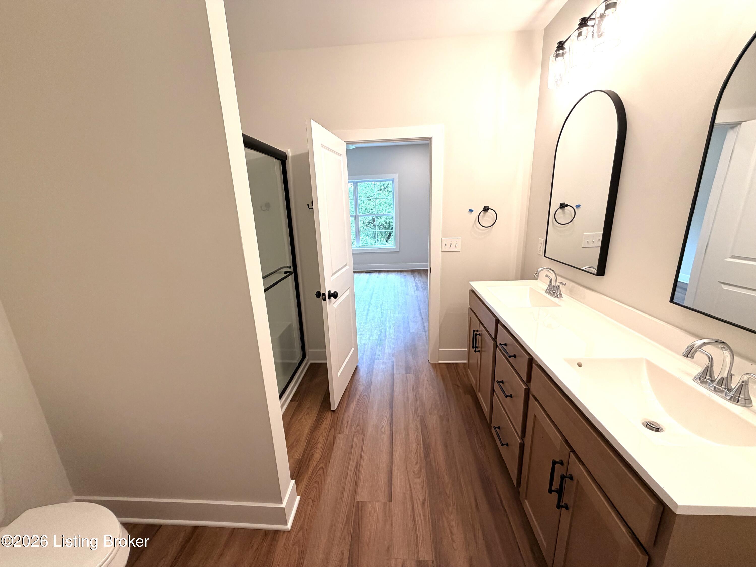 Residential in Jeffersonville 3