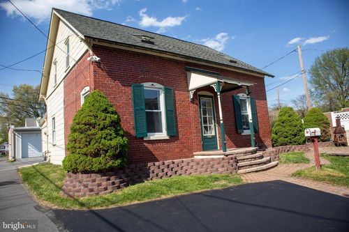 2129R Spring Street, WEST LAWN, PA, 19609 | Card Image