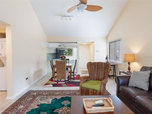 445-1709 Pelican Cove Rd, SARASOTA, FL, 34231-6781 | Card Image