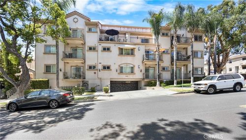apt-204-565 E San Jose Ave, Burbank, CA, 91501-2879 | Card Image