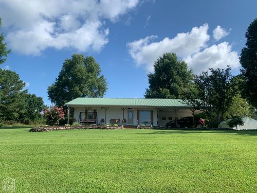 3431 Heritage Park Rd, Piggott, AR, 72454-1329 | Card Image