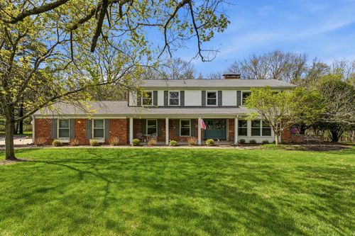 20 Old Ottawa Rd, Danville, IL, 61832 | Card Image