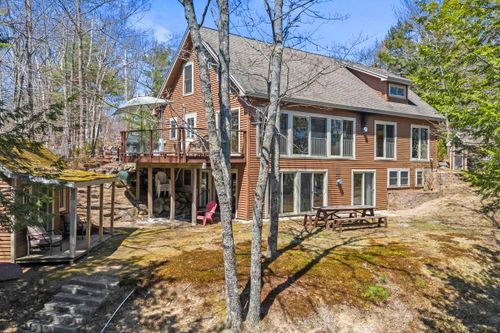 104 Onamor Dr, West Newfield, ME, 04095-3320 | Card Image