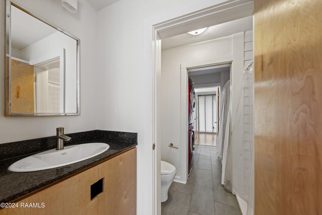 1611WUniversity-47 | Image 22