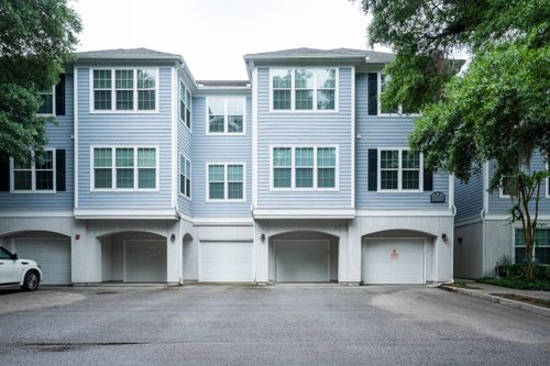 132-60 Fenwick Hall Alley, Johns Island, SC, 29455 | Card Image