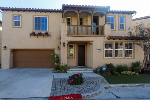 1202 N Ventana Ln, Placentia, CA, 92870-4148 | Card Image