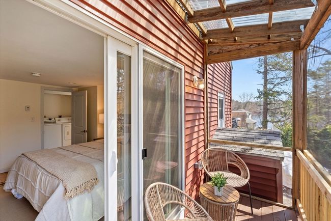 7 South St, House other with 3 bedrooms, 3 bathrooms and 2 parking in Wenham MA | Image 19