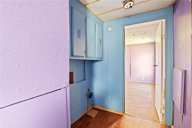 121 Nw 7 Th St, House other with 3 bedrooms, 2 bathrooms and null parking in Premont TX | Image 11
