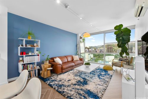 apt-2405-909 Kapiolani Blvd, Honolulu, HI, 96814-2146 | Card Image