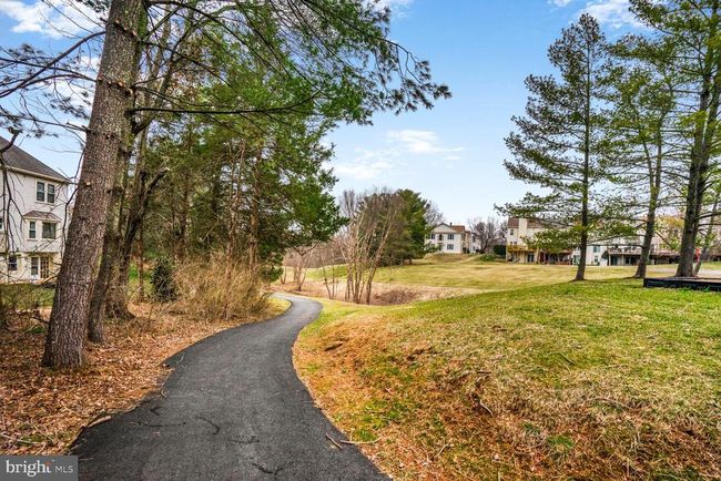 5260 Glen Meadow Rd, House other with 5 bedrooms, 4 bathrooms and null parking in CENTREVILLE VA | Image 48