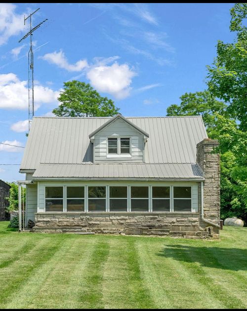 1156 Cedarmore Rd, Bagdad, KY, 40003-7069 | Card Image