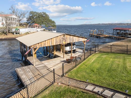 23322 Three Points Dr, Frankston, TX, 75763-4832 | Card Image