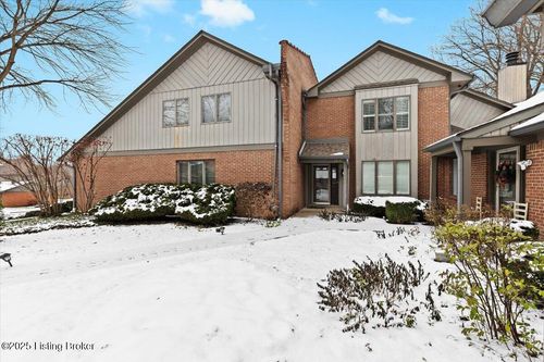 5535 Forest Lake Dr, Prospect, KY, 40059-7301 | Card Image