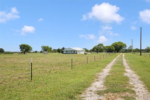 50662 E County Road 1510, Stratford, OK, 74872-8280 | Card Image