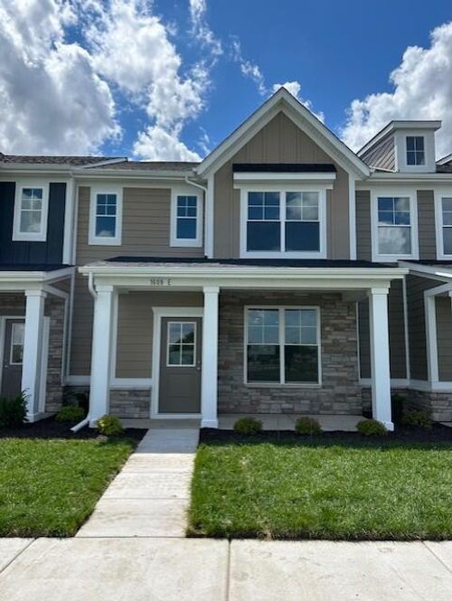 e-1609 Parkside Ln, Saint John, IN, 46373 | Card Image