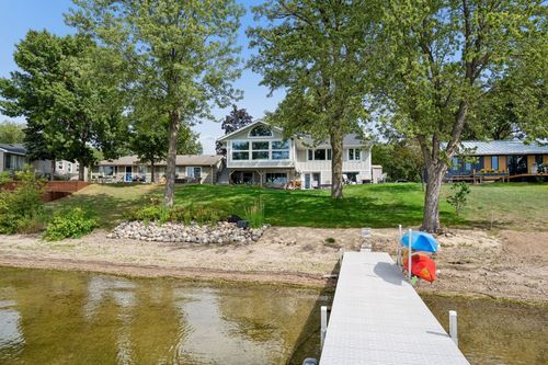 421 Shoreacres Dr, Big Lake, MN, 55309-9005 | Card Image