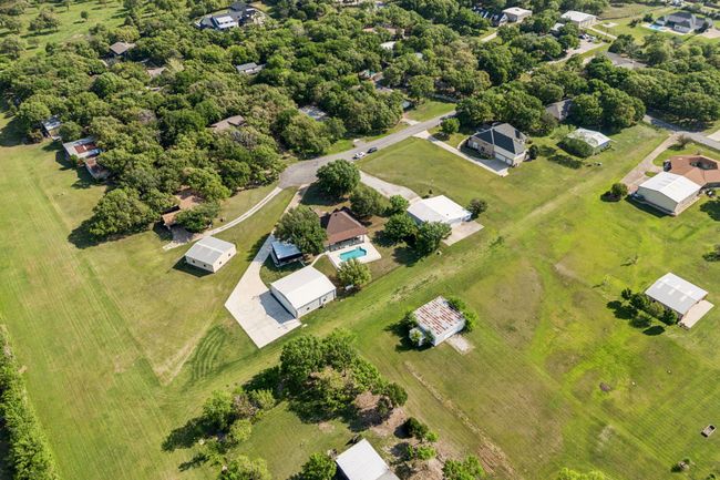 5924 Janet Ct, House other with 4 bedrooms, 3 bathrooms and null parking in Westlake TX | Image 30