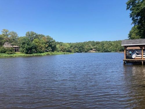 298 Burtom Road, Eatonton, GA, 31024 | Card Image
