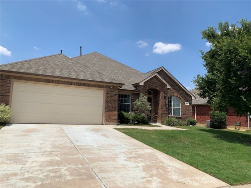 2357 Twilight Star Dr, Little Elm, TX, 75068-7637 | Card Image