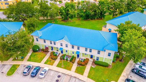 2045 Grand Oak Dr, Kissimmee, FL, 34744-5954 | Card Image