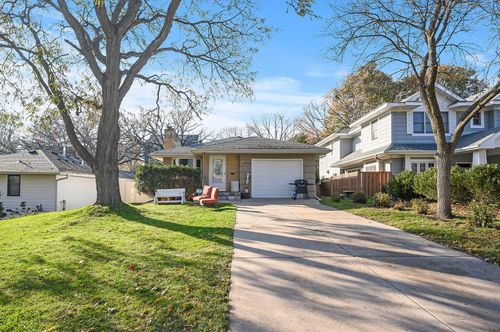 5840 Brookview Avenue, Edina, MN, 55424 | Card Image