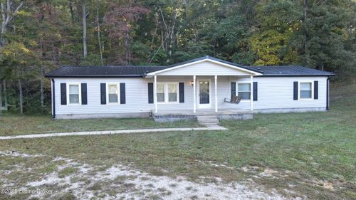 2780 Hardesty Raymond Rd, Webster, KY, 40176-7308 | Card Image