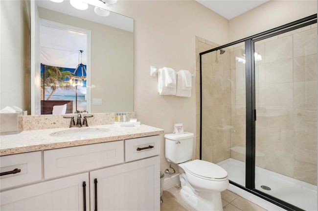 7644 Fairfax Dr, House other with 9 bedrooms, 9 bathrooms and null parking in KISSIMMEE FL | Image 28