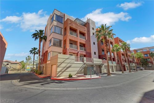 308-27 E Agate Ave, Las Vegas, NV, 89123-6069 | Card Image
